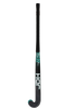 JDH X93 TT Pro Bow 2024